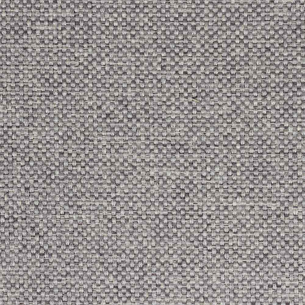 product_small_img5